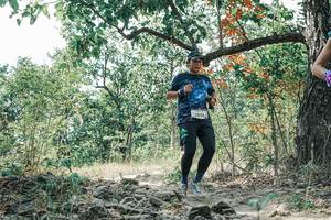 BIB: 
                            <button type="button" onclick="openModal(26092347)" class="btn btn-primary btn-sm float-right btn-popup" data-toggle="modal" data-target=".modal-high-quality">
                        <i class="fas fa-shopping-cart"></i> Add to Cart
                    </button>
                                            <button type="button" onclick="isThisMe(26092347, true)" class="btn btn-success btn-sm float-right btn-popup btn-isme hidden" data-toggle="tooltip" data-placement="bottom" title="นี่คือรูปของคุณใช่ไหม คลิกที่นี่เพื่อเอาเข้าอัลบั้ม">
                        <i class="fas fa-plus"></i> Add to album
                    </button>
                    <button type="button" onclick="isThisMe(26092347, false)" class="btn btn-warning btn-sm float-right btn-popup btn-isnotme hidden">
                        <i class="fas fa-ban"></i> Remove from album
                    </button>